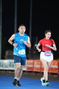 BIB: 45574, 42786
                            <button type="button" onclick="openModal(19769172)" class="btn btn-primary btn-sm float-right btn-popup" data-toggle="modal" data-target=".modal-high-quality">
                        <i class="fas fa-shopping-cart"></i> Add to Cart
                    </button>
                                            <button type="button" onclick="isThisMe(19769172, true)" class="btn btn-success btn-sm float-right btn-popup btn-isme hidden" data-toggle="tooltip" data-placement="bottom" title="นี่คือรูปของคุณใช่ไหม คลิกที่นี่เพื่อเอาเข้าอัลบั้ม">
                        <i class="fas fa-plus"></i> Add to album
                    </button>
                    <button type="button" onclick="isThisMe(19769172, false)" class="btn btn-warning btn-sm float-right btn-popup btn-isnotme hidden">
                        <i class="fas fa-ban"></i> Remove from album
                    </button>